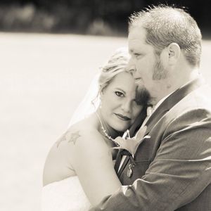 Meet your Posher, Jen